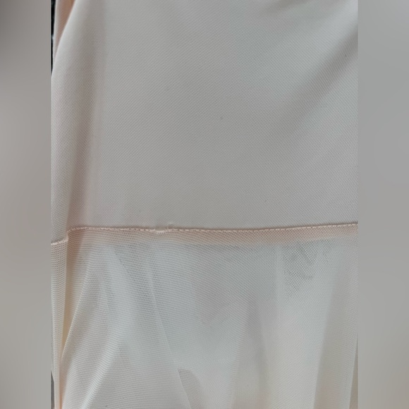 Ruffled Dress - Picture 10 of 11